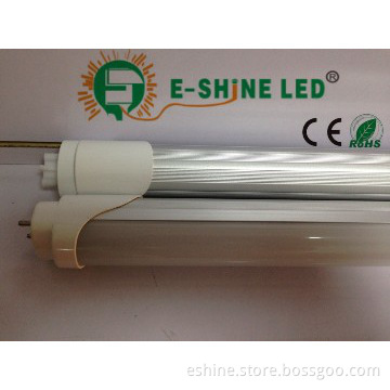 competitive price SMD T8/T5 led tube light  with CE&RoHS